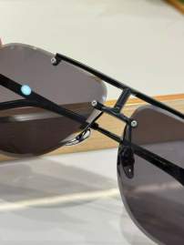 Picture of Carrera Sunglasses _SKUfw69457583fw